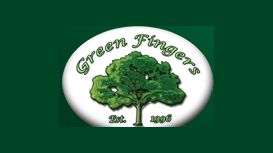 Green Fingers Landscape Gardeners