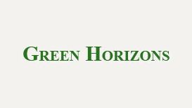 Green Horizons