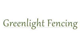 Greenlight Fencing & Decking Sunderland