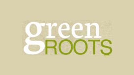 Green Roots
