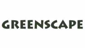 Greenscape Garden Service Greenscape Garden Service