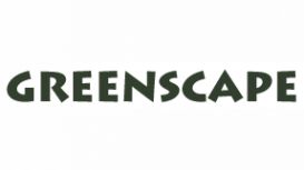Greenscape Garden Service