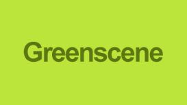 Greenscene Landscapes