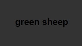 Green Sheep Landscape Design Green Sheep Landscape Design