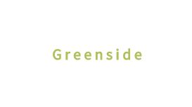 Greenside Gardens