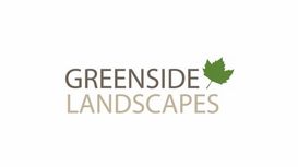 Greenside Landscapes