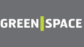 Greenspace Garden Services