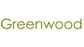 Greenwood Landscapes