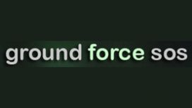 Groundforce SOS Groundforce SOS