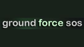 Groundforce SOS