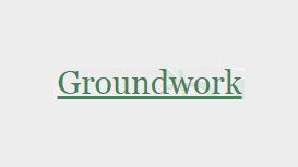 Groundwork Landscapes