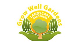 Grow Well Gardens