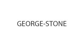 George-Stone Gardens
