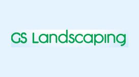 GS Landscaping