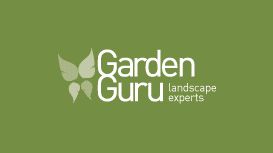 Garden Guru