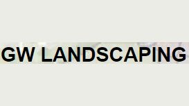 G W Landscaping