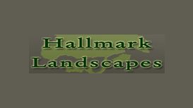 Hallmark Landscapes