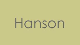 Hanson Landscapes