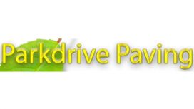 Parkdrive Paving & Landscaping