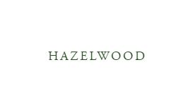 Hazelwood Landscapes