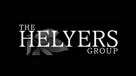 The Helyers Group