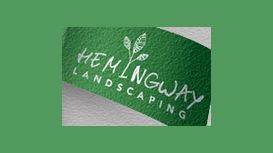 Hemingway Landscaping