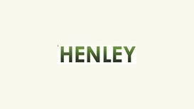 Henley Landscapes
