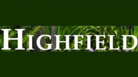 Highfield Landscapes