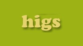 HIGS Contracts