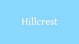 Hillcrest Landscapes