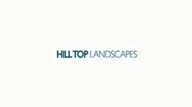 Hill Top Landscapes