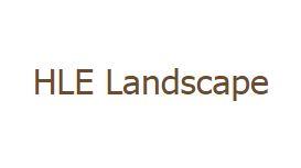 HLE Landscape Design & Construction