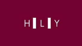 HLY Designs