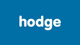 Hodge Landscapes