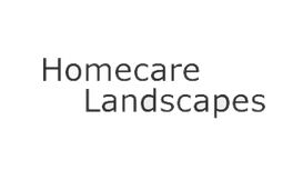 Homecare Garden Landscapes