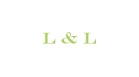 L & L Home Improvements