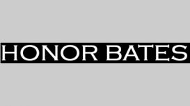 Honor Bates Landscape Design Honor Bates Landscape Design