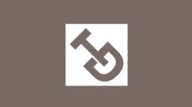 HornbyGardenDesigns HornbyGardenDesigns