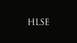 HLSE Limited & Hortensial Landscaping