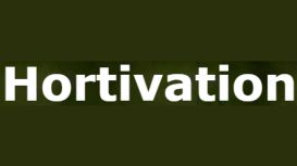 Hortivation Horticultural Services