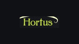 Hortus-Tree Surgeons