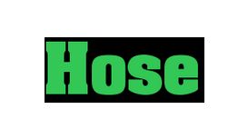 Hose Landscapes