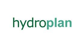 Hydroplan