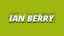 Ian Berry Garden Care