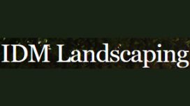 IDM Landscaping