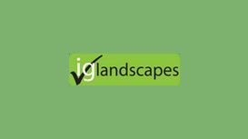 I G Landscapes