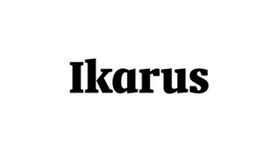 Ikarus Garden Services