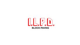 Ilpd Block Paving