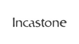 Incastone Landscaping