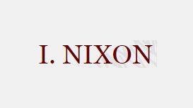 I Nixon Landscapes